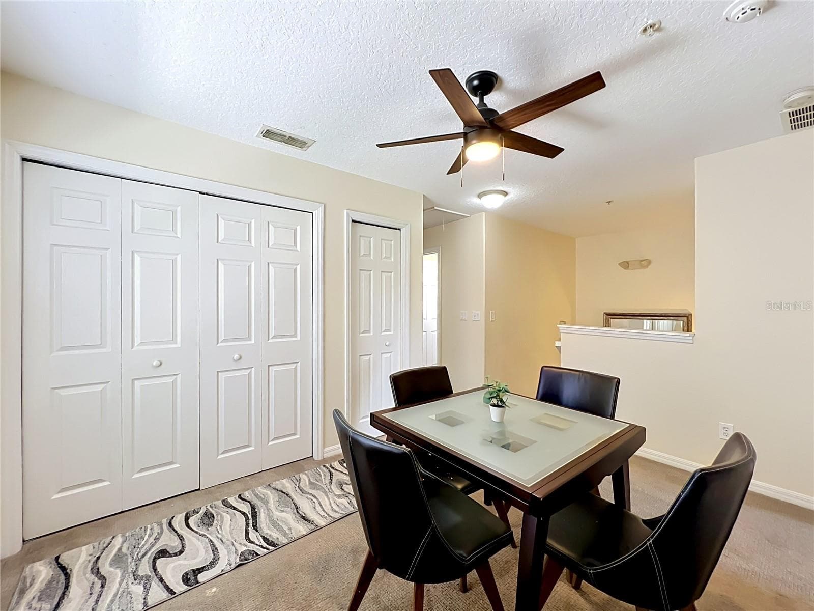 Townhouse at 7586 ASSEMBLY LN, REUNION, photo 48 of 93