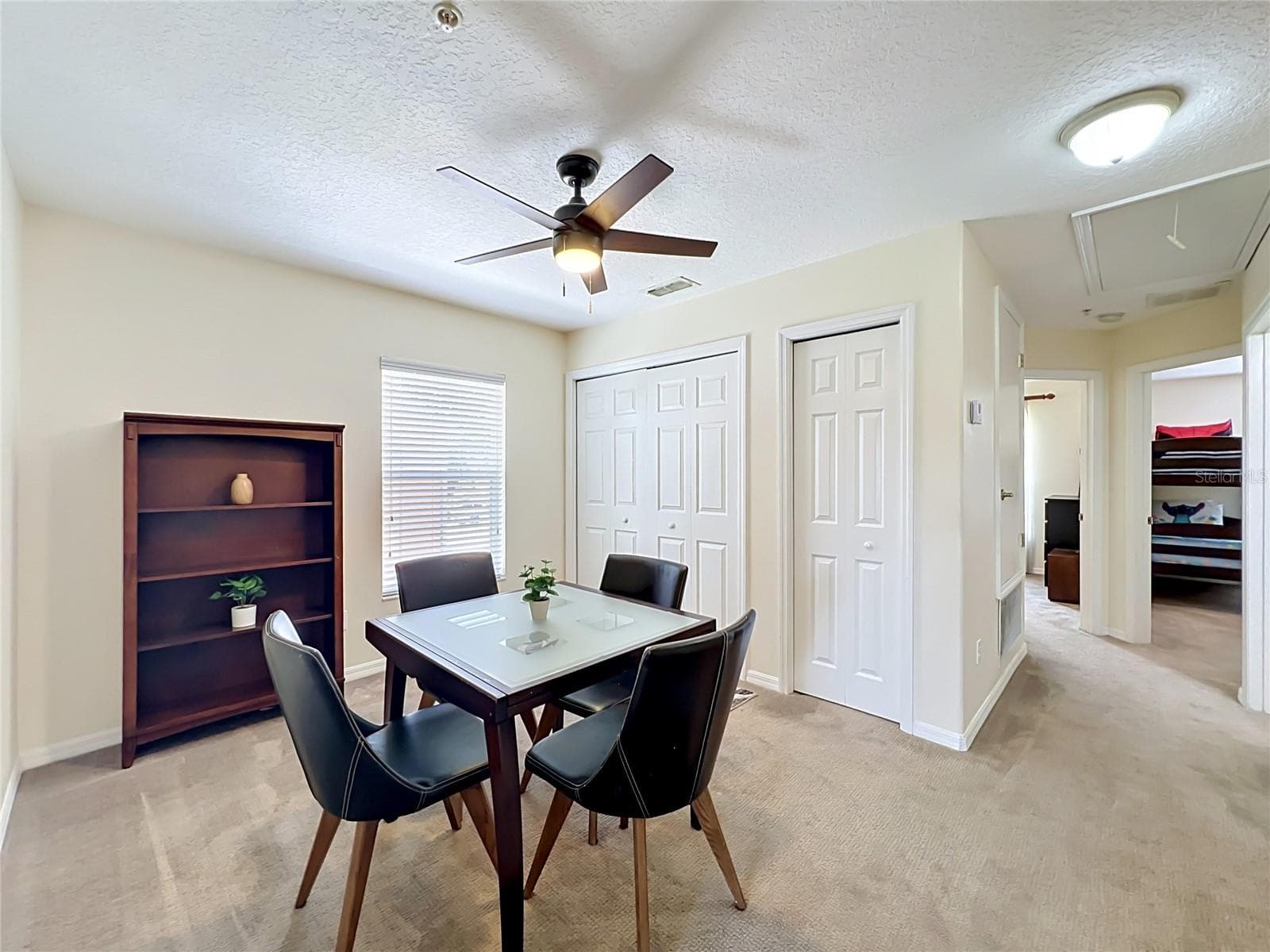 Townhouse at 7586 ASSEMBLY LN, REUNION, photo 50 of 93