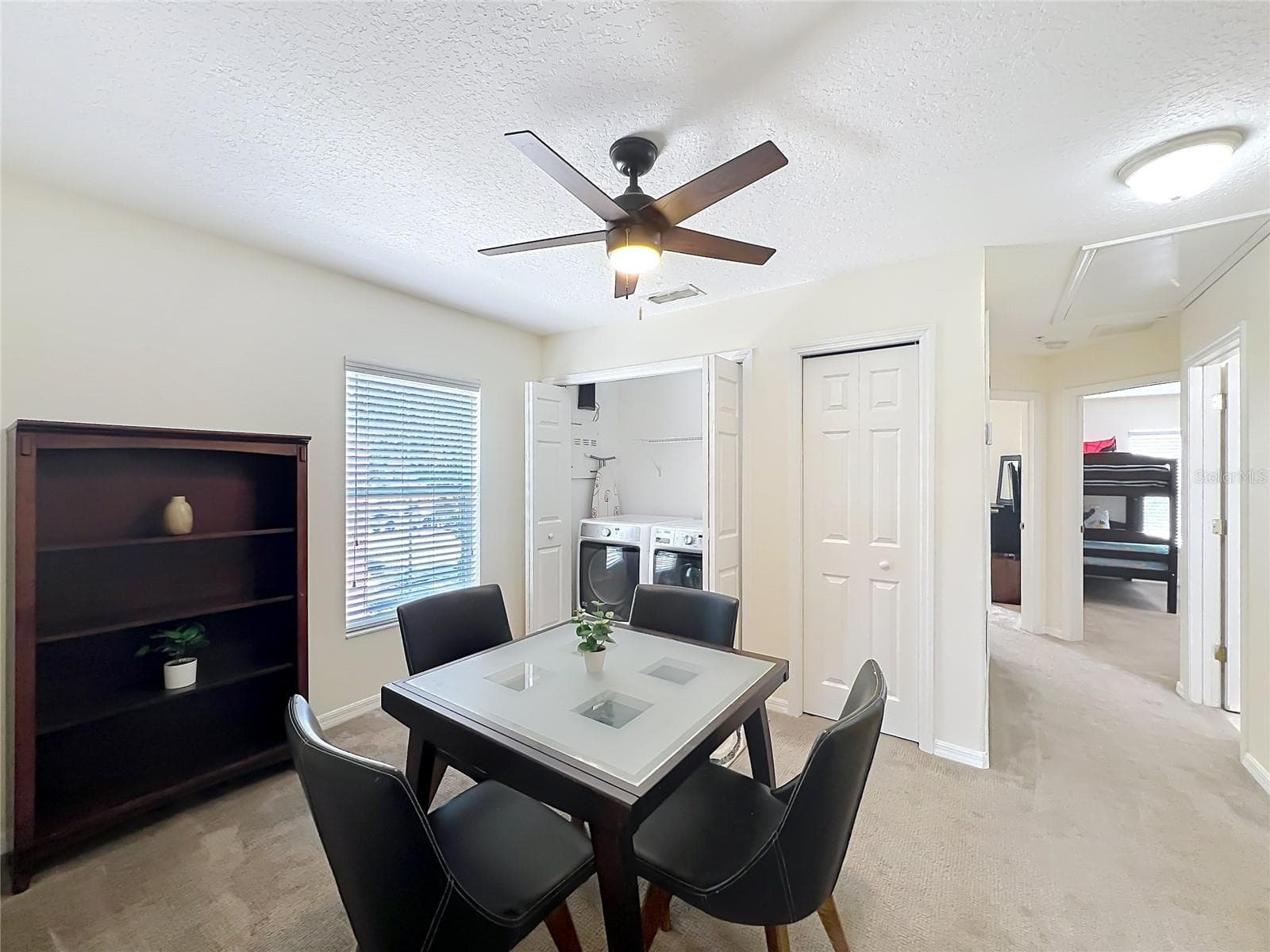 Townhouse at 7586 ASSEMBLY LN, REUNION, photo 51 of 93