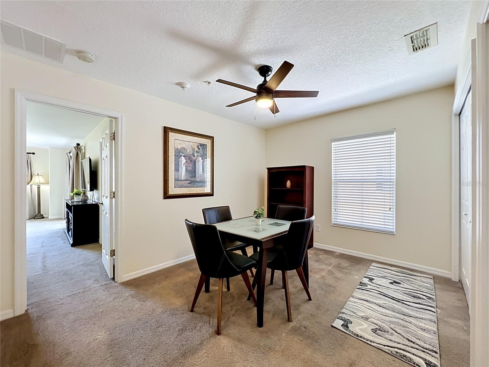 Townhouse at 7586 ASSEMBLY LN, REUNION, photo 52 of 93