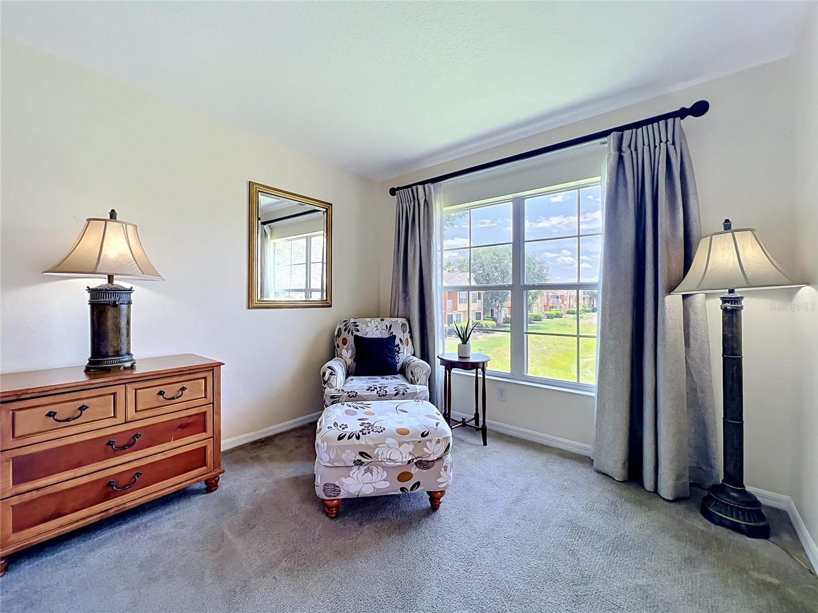 Townhouse at 7586 ASSEMBLY LN, REUNION, photo 60 of 93