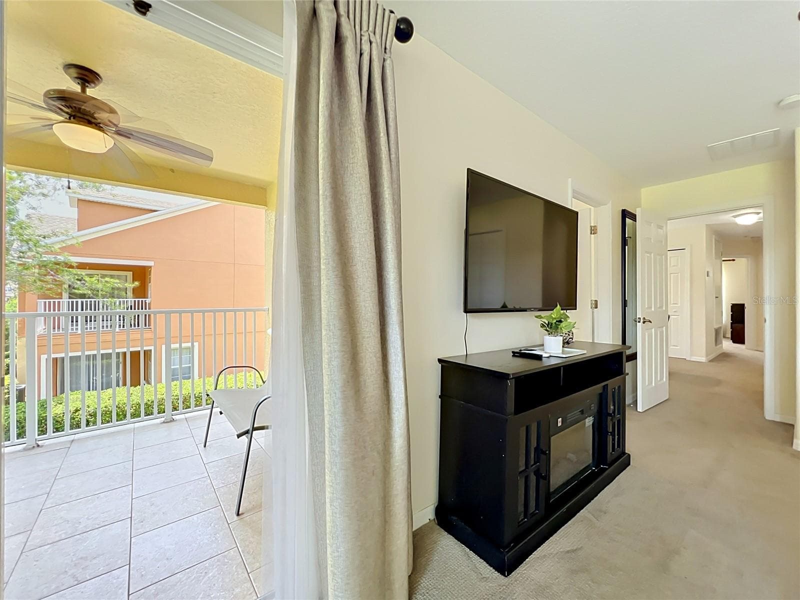 Townhouse at 7586 ASSEMBLY LN, REUNION, photo 62 of 93