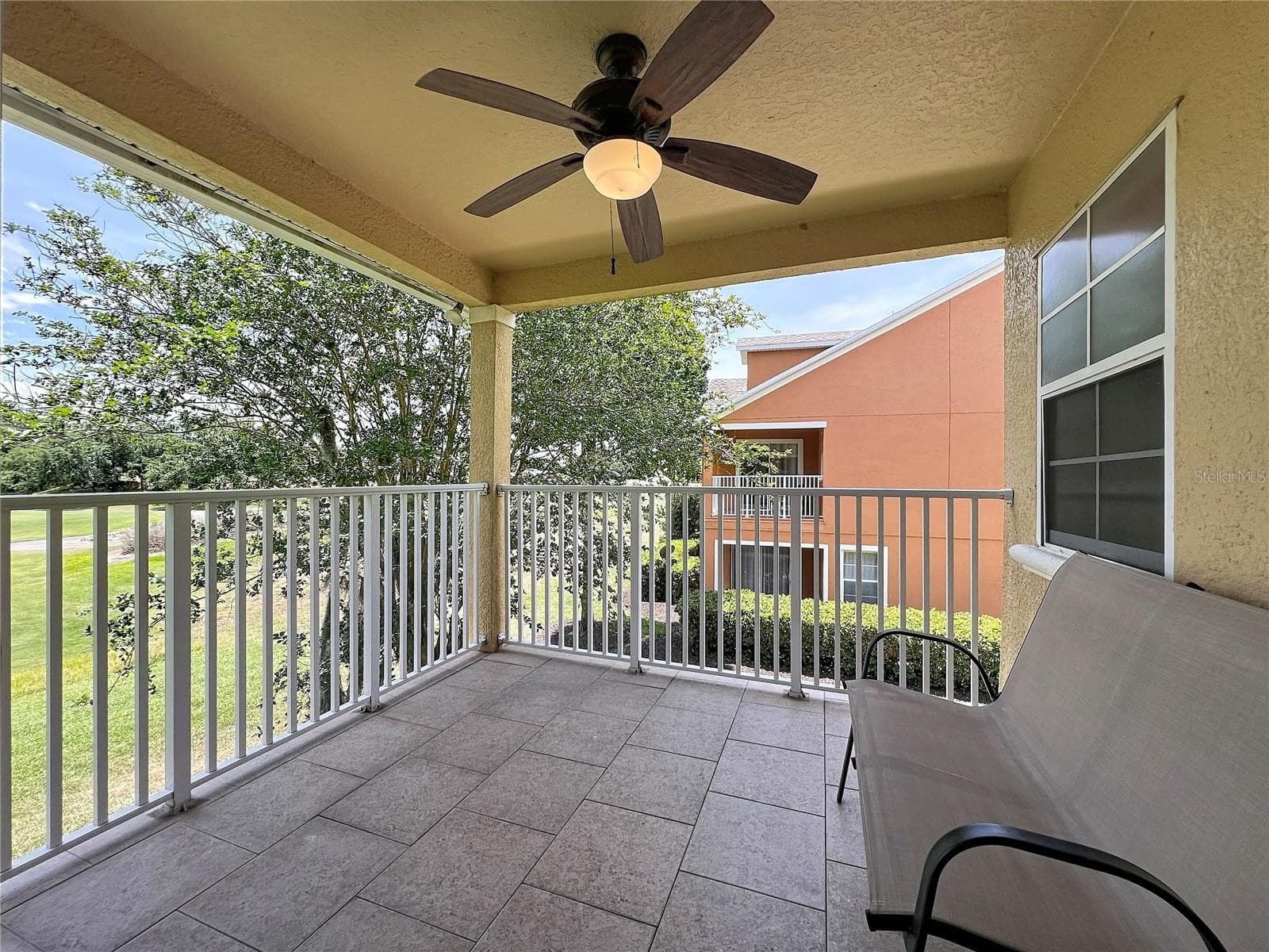 Townhouse at 7586 ASSEMBLY LN, REUNION, photo 64 of 93