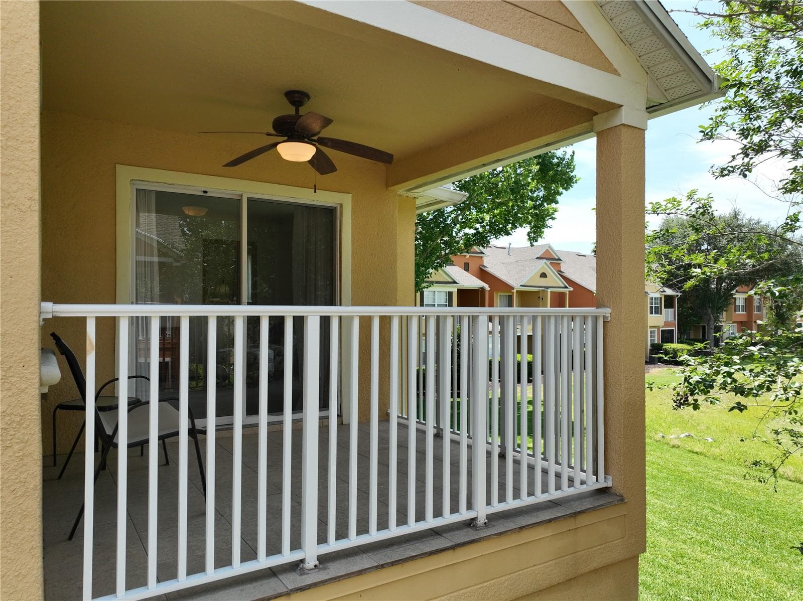 Townhouse at 7586 ASSEMBLY LN, REUNION, photo 65 of 93