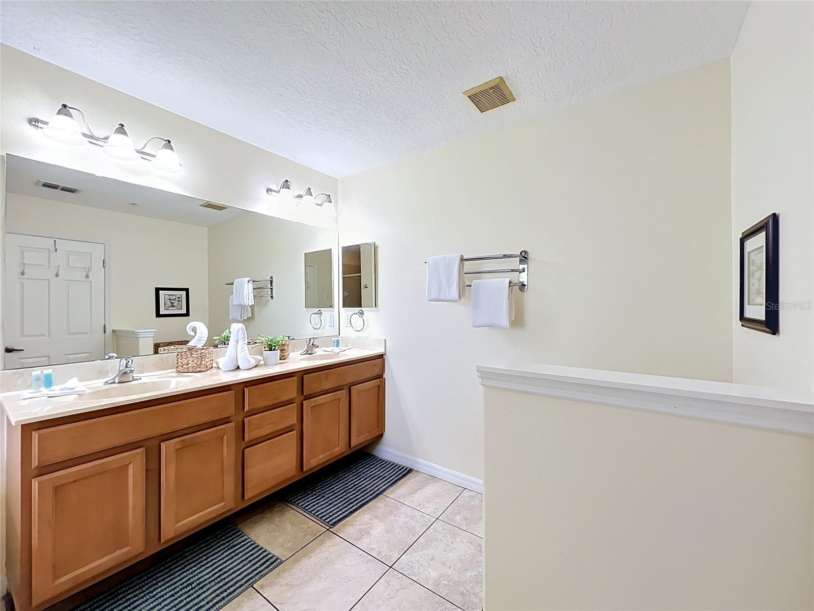 Townhouse at 7586 ASSEMBLY LN, REUNION, photo 68 of 93