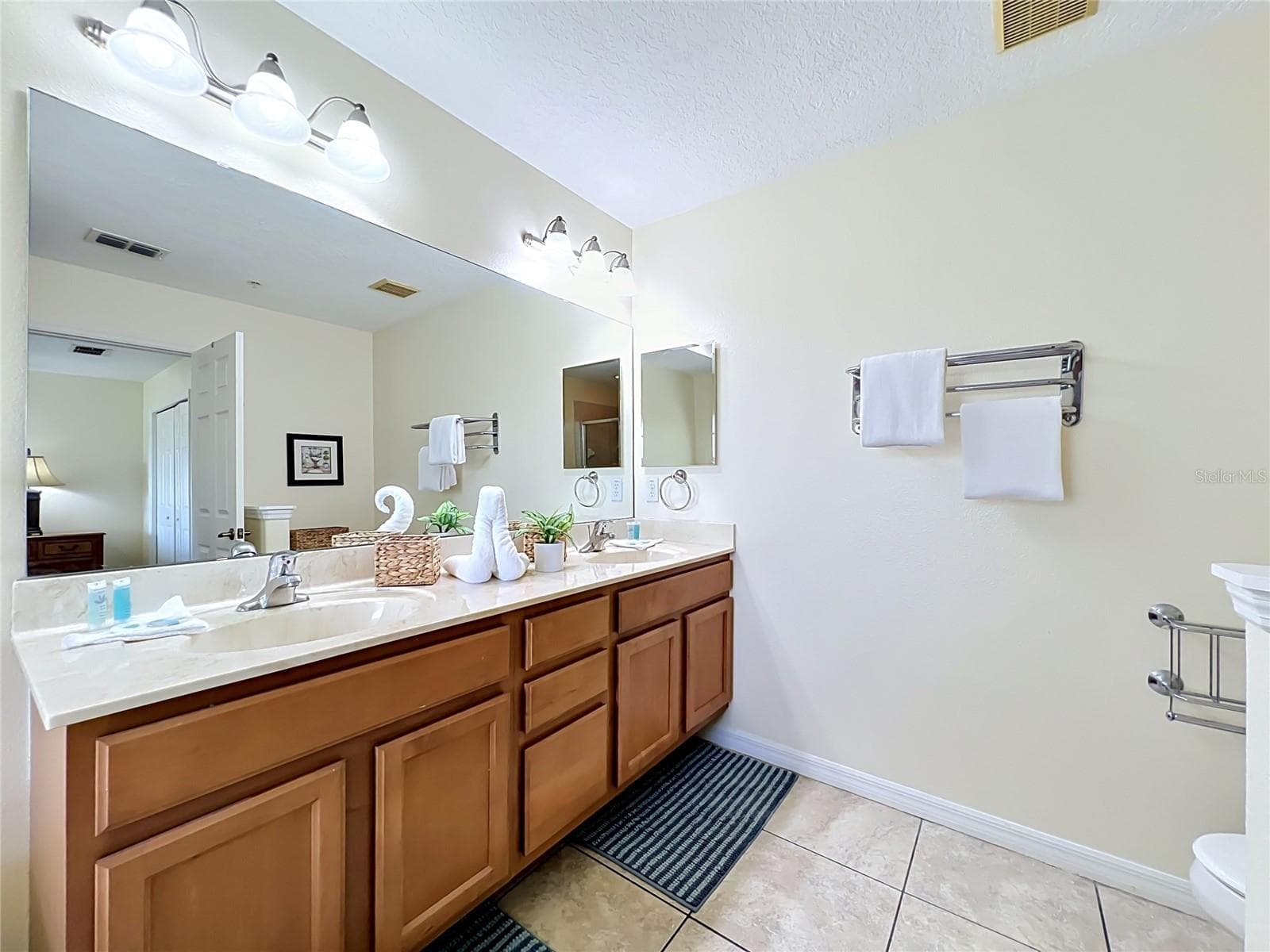 Townhouse at 7586 ASSEMBLY LN, REUNION, photo 69 of 93
