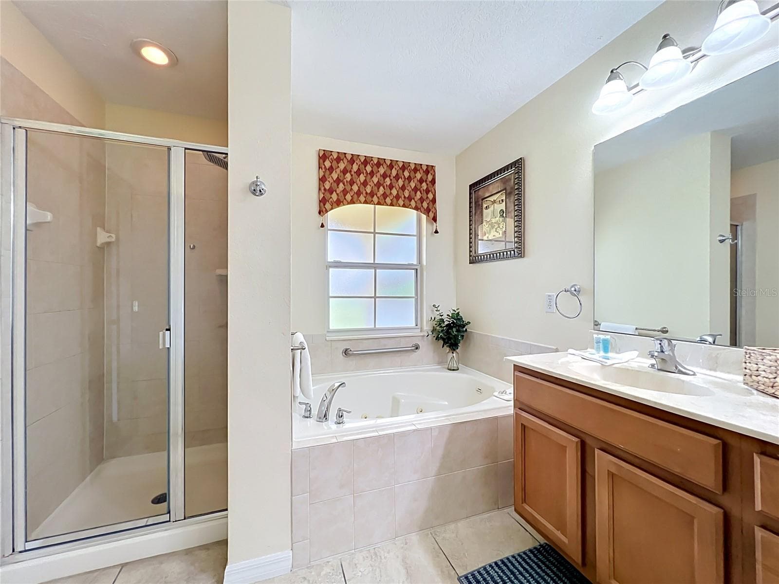 Townhouse at 7586 ASSEMBLY LN, REUNION, photo 70 of 93