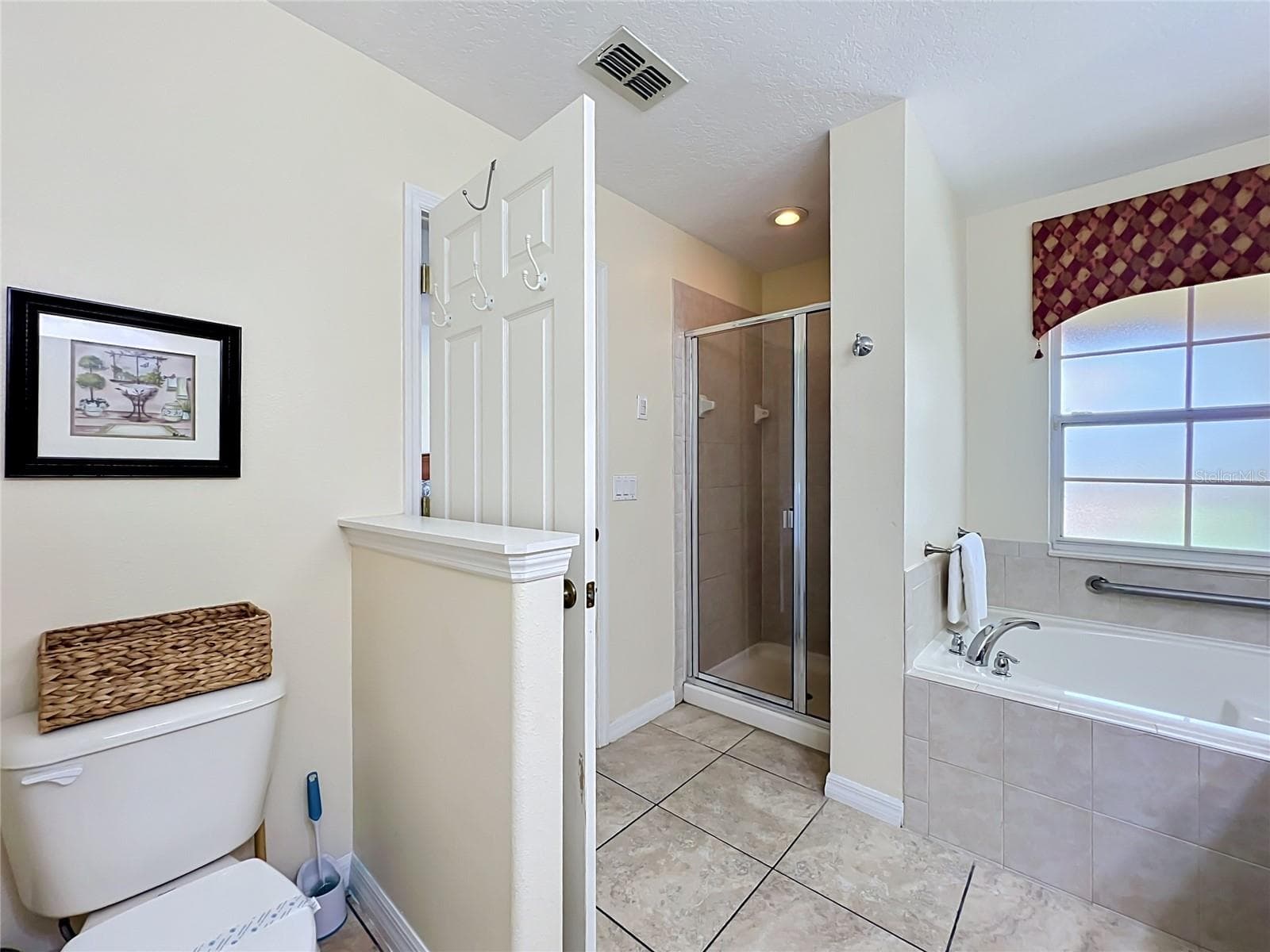 Townhouse at 7586 ASSEMBLY LN, REUNION, photo 71 of 93