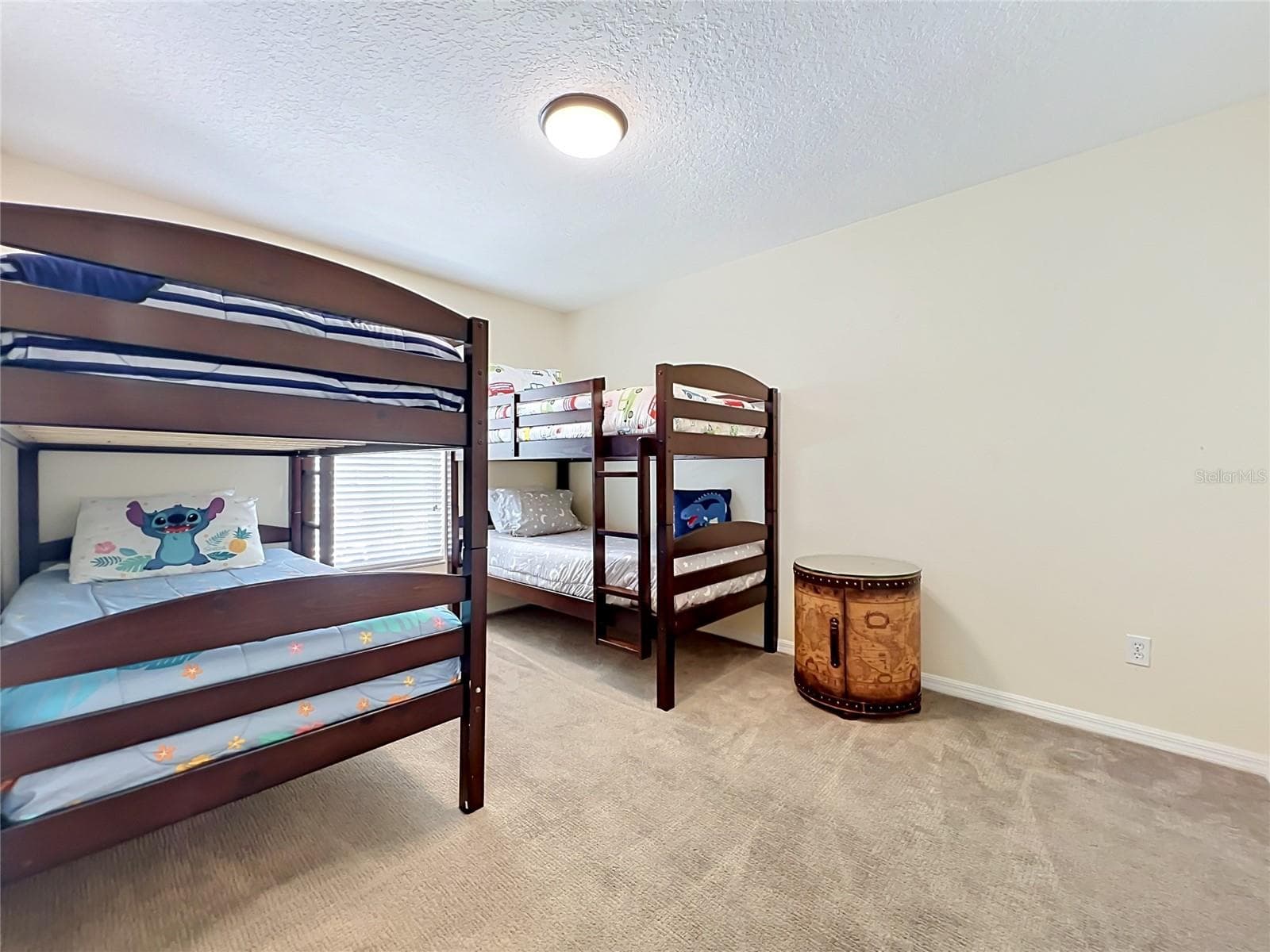 Townhouse at 7586 ASSEMBLY LN, REUNION, photo 73 of 93