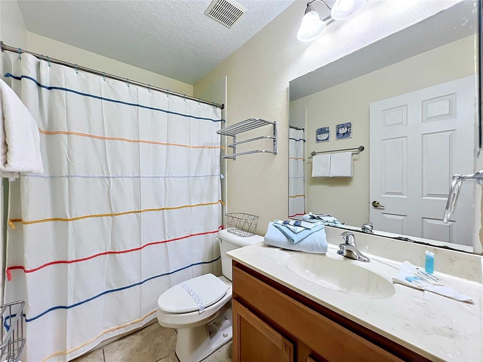 Townhouse at 7586 ASSEMBLY LN, REUNION, photo 74 of 93