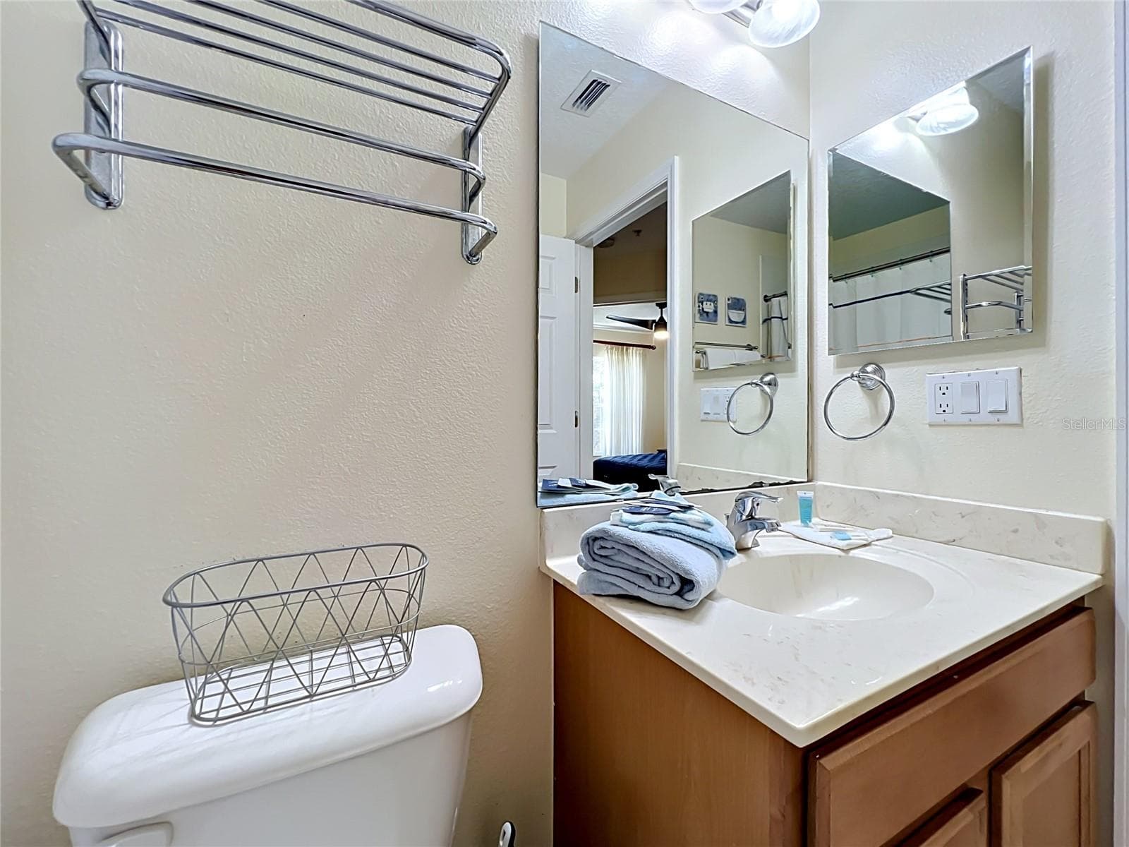 Townhouse at 7586 ASSEMBLY LN, REUNION, photo 75 of 93