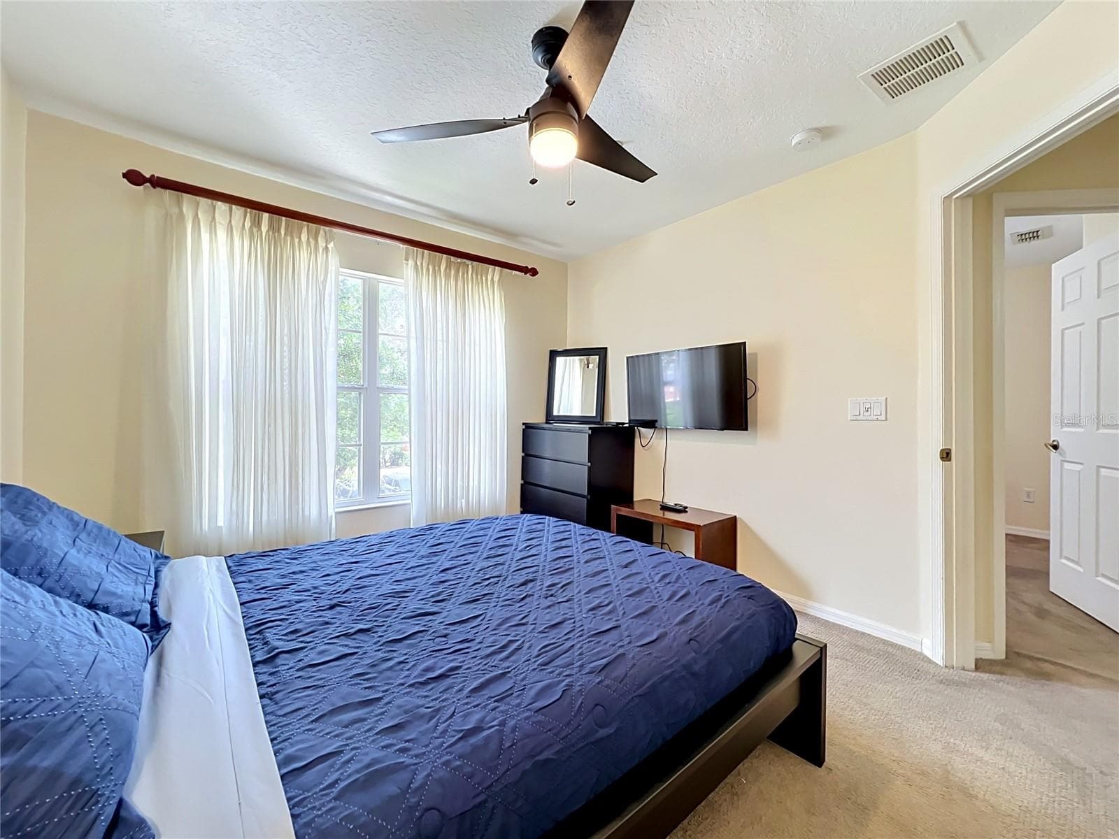 Townhouse at 7586 ASSEMBLY LN, REUNION, photo 76 of 93