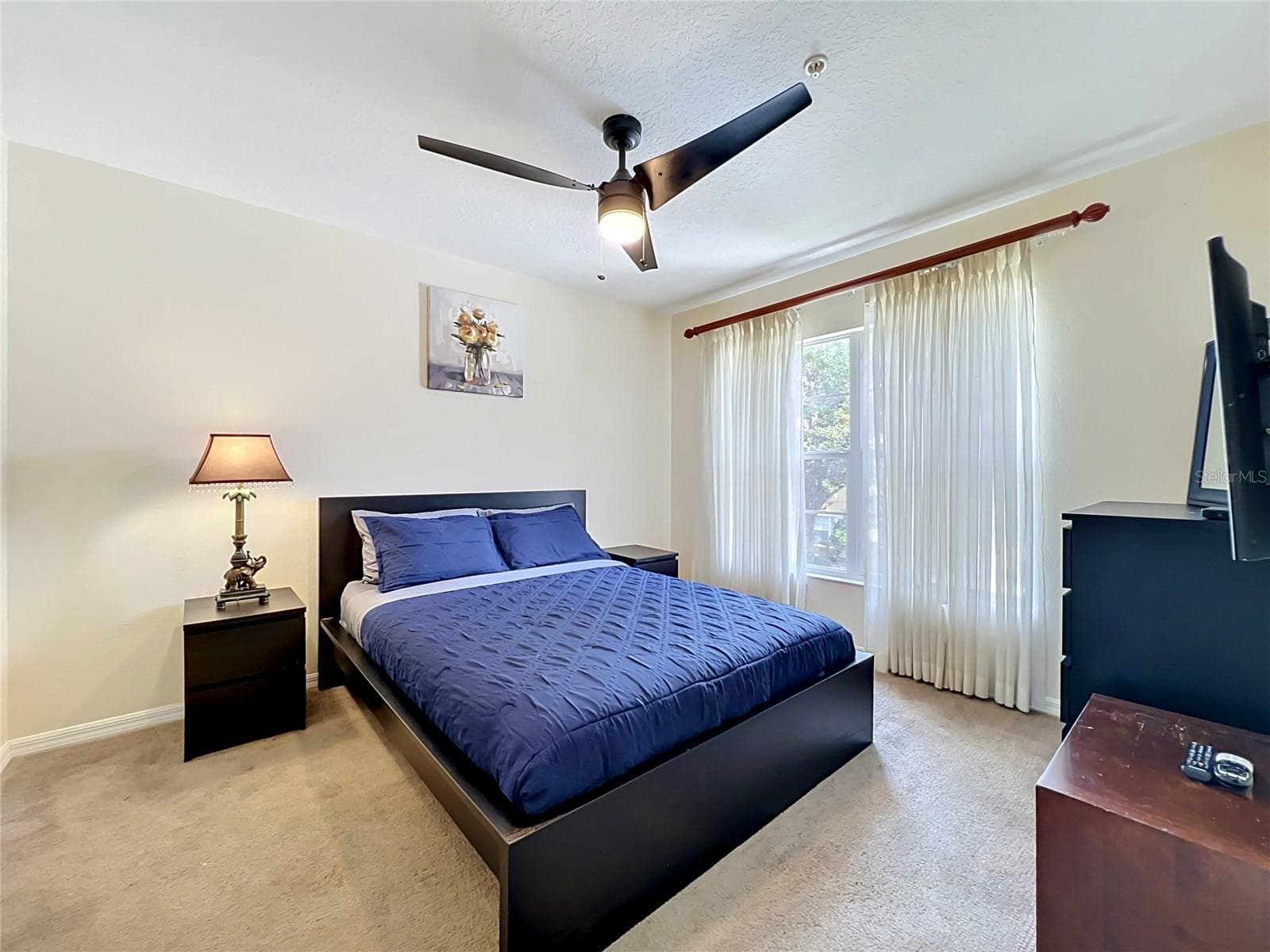 Townhouse at 7586 ASSEMBLY LN, REUNION, photo 77 of 93