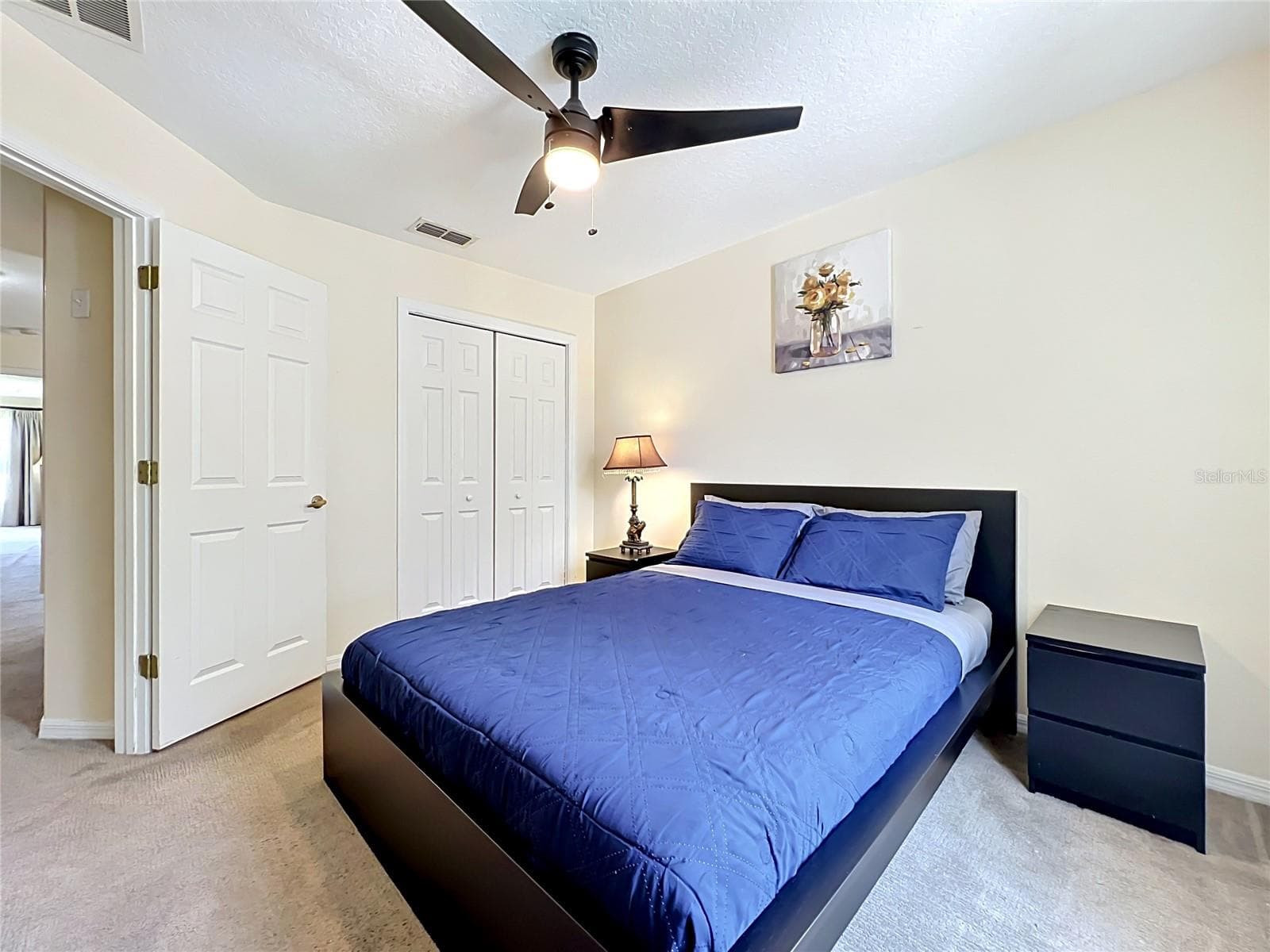 Townhouse at 7586 ASSEMBLY LN, REUNION, photo 78 of 93
