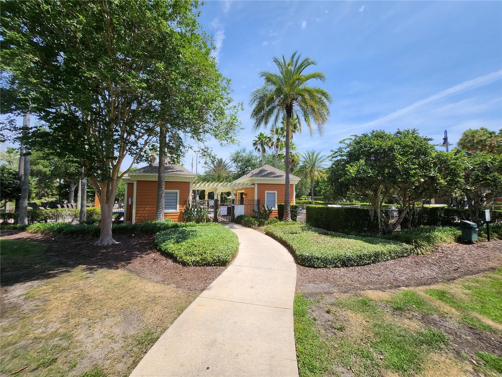 Townhouse at 7586 ASSEMBLY LN, REUNION, photo 79 of 93