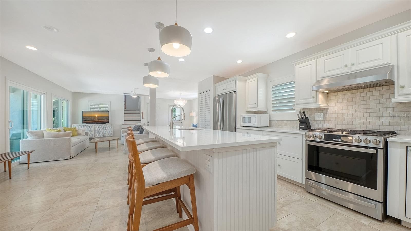Single Family Residence at 3708 SANDSPUR LN, NOKOMIS, photo 11 of 67