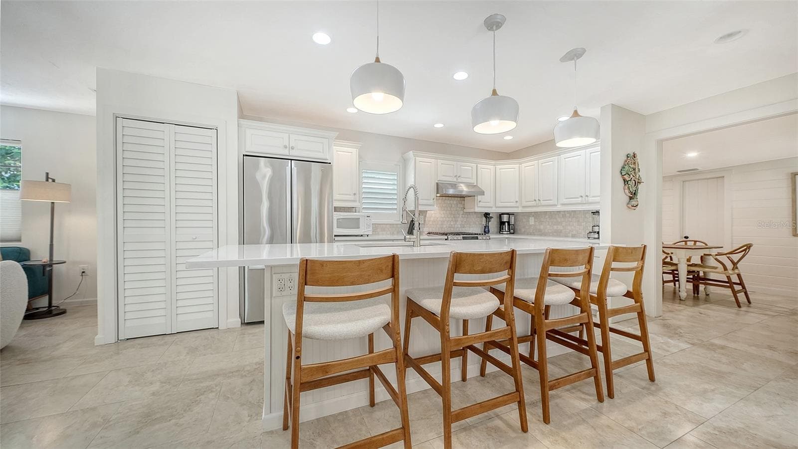 Single Family Residence at 3708 SANDSPUR LN, NOKOMIS, photo 18 of 67