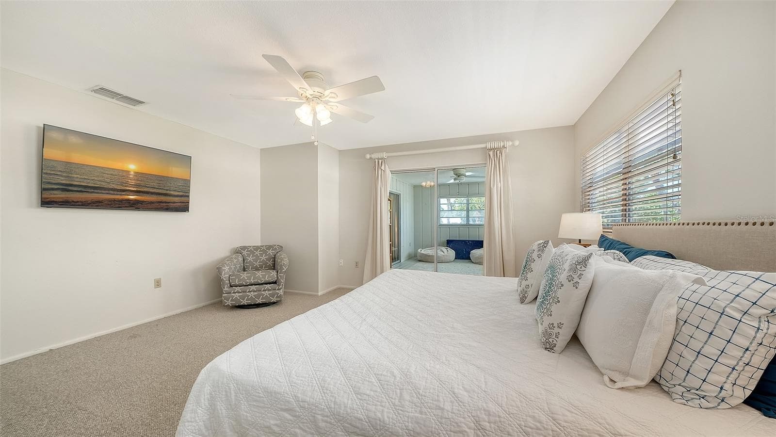 Single Family Residence at 3708 SANDSPUR LN, NOKOMIS, photo 28 of 67