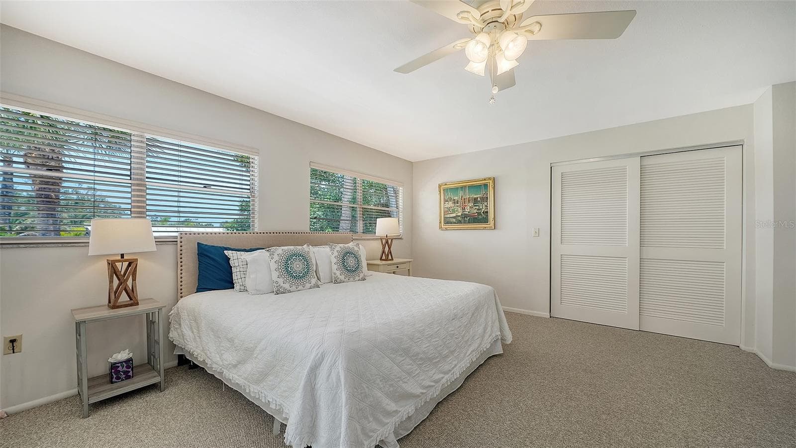 Single Family Residence at 3708 SANDSPUR LN, NOKOMIS, photo 29 of 67