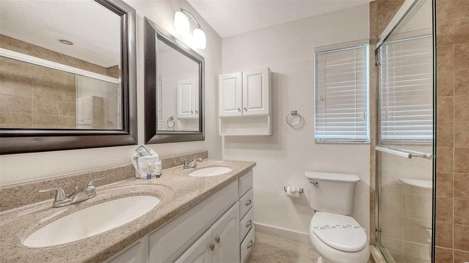 Single Family Residence at 3708 SANDSPUR LN, NOKOMIS, photo 31 of 67