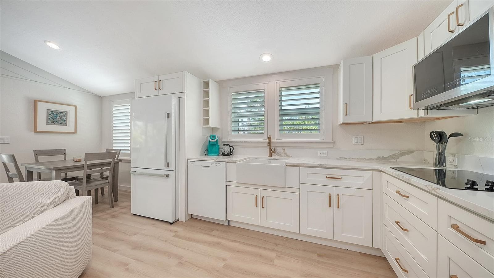 Single Family Residence at 3708 SANDSPUR LN, NOKOMIS, photo 43 of 67