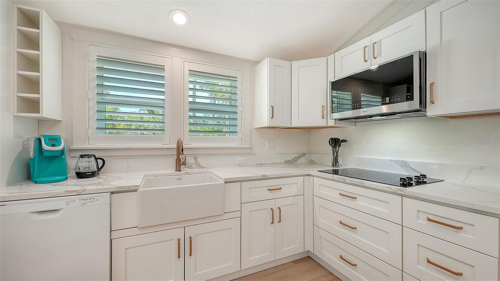 Single Family Residence at 3708 SANDSPUR LN, NOKOMIS, photo 42 of 67