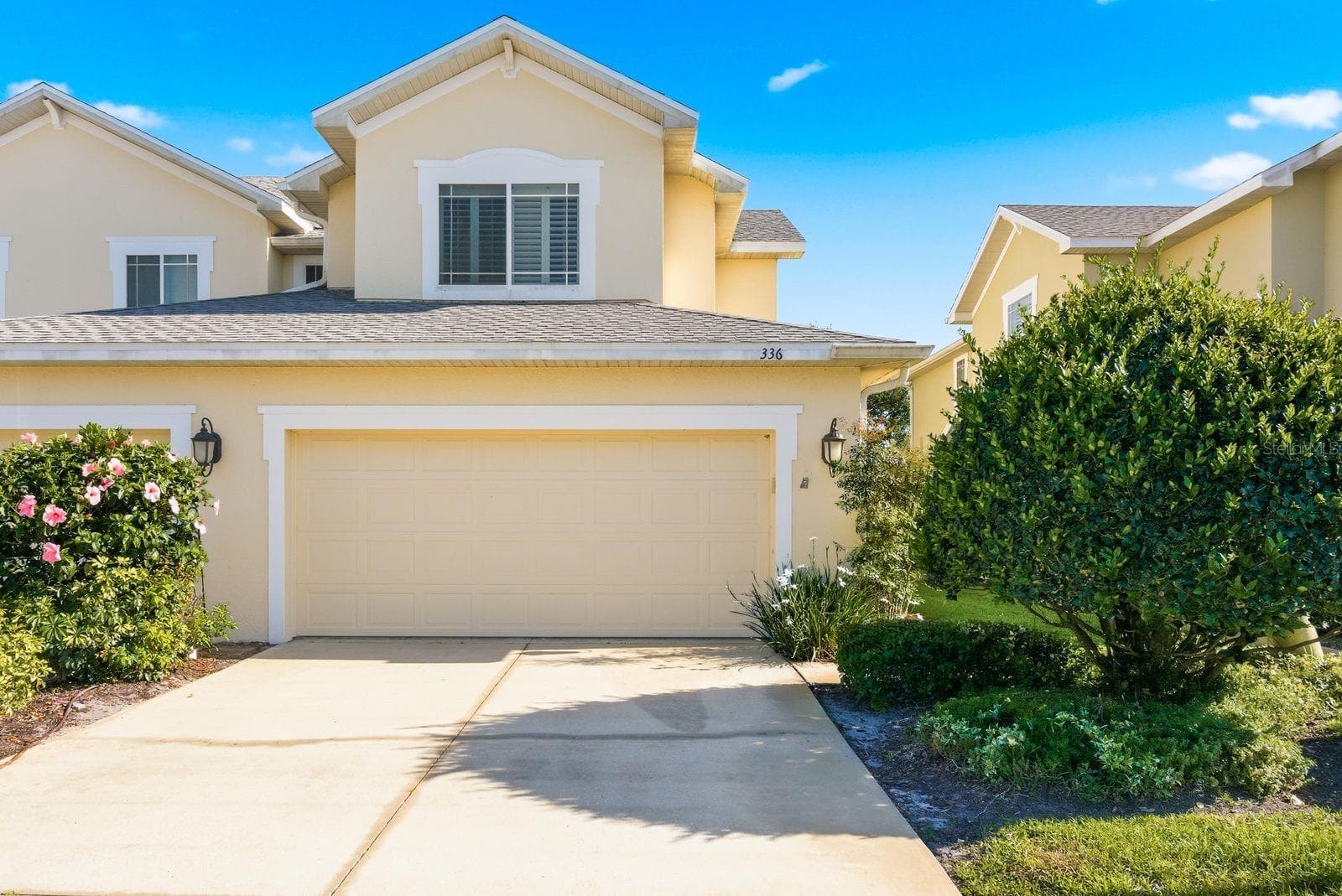 336 HARBOR RIDGE DR