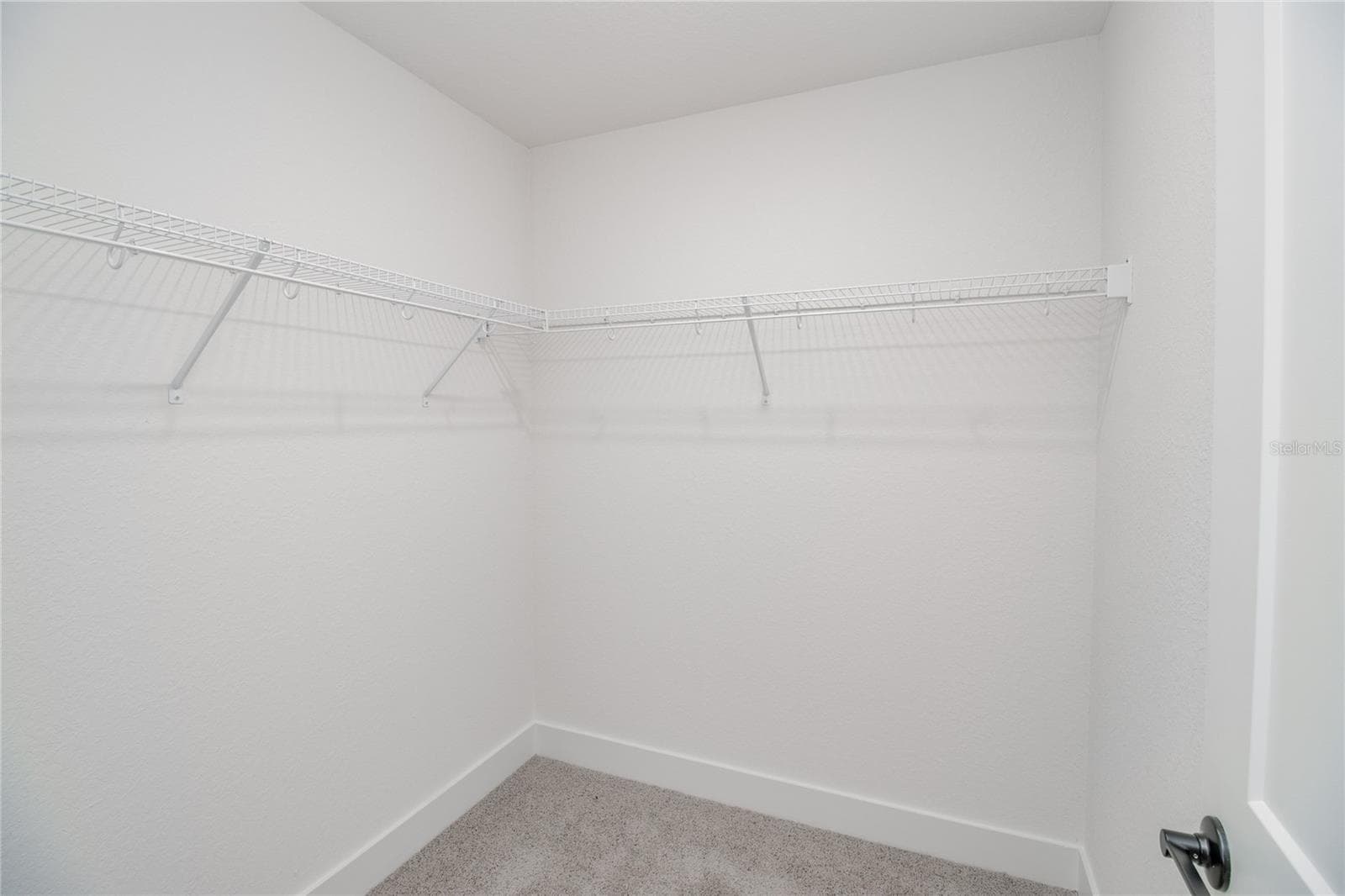 Single Family Residence at 1218 HICKORY NUT DR, LAKE WALES, photo 13 of 22