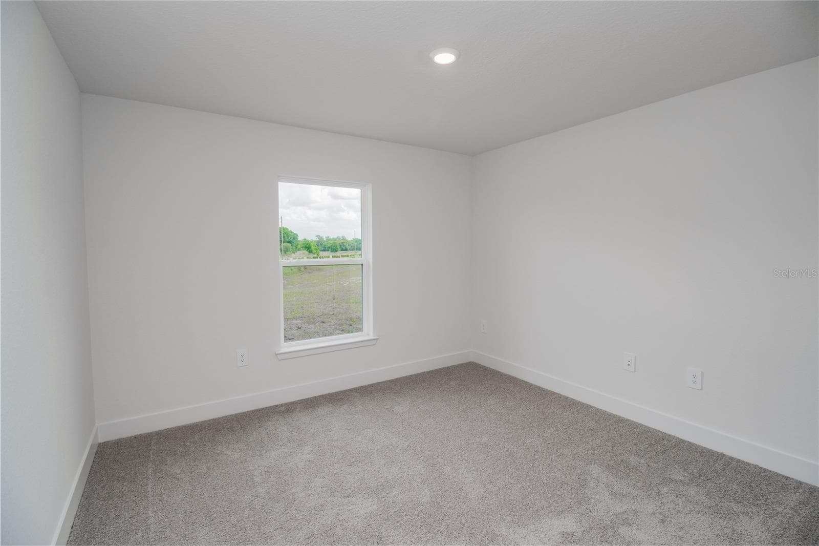 Single Family Residence at 1218 HICKORY NUT DR, LAKE WALES, photo 16 of 22