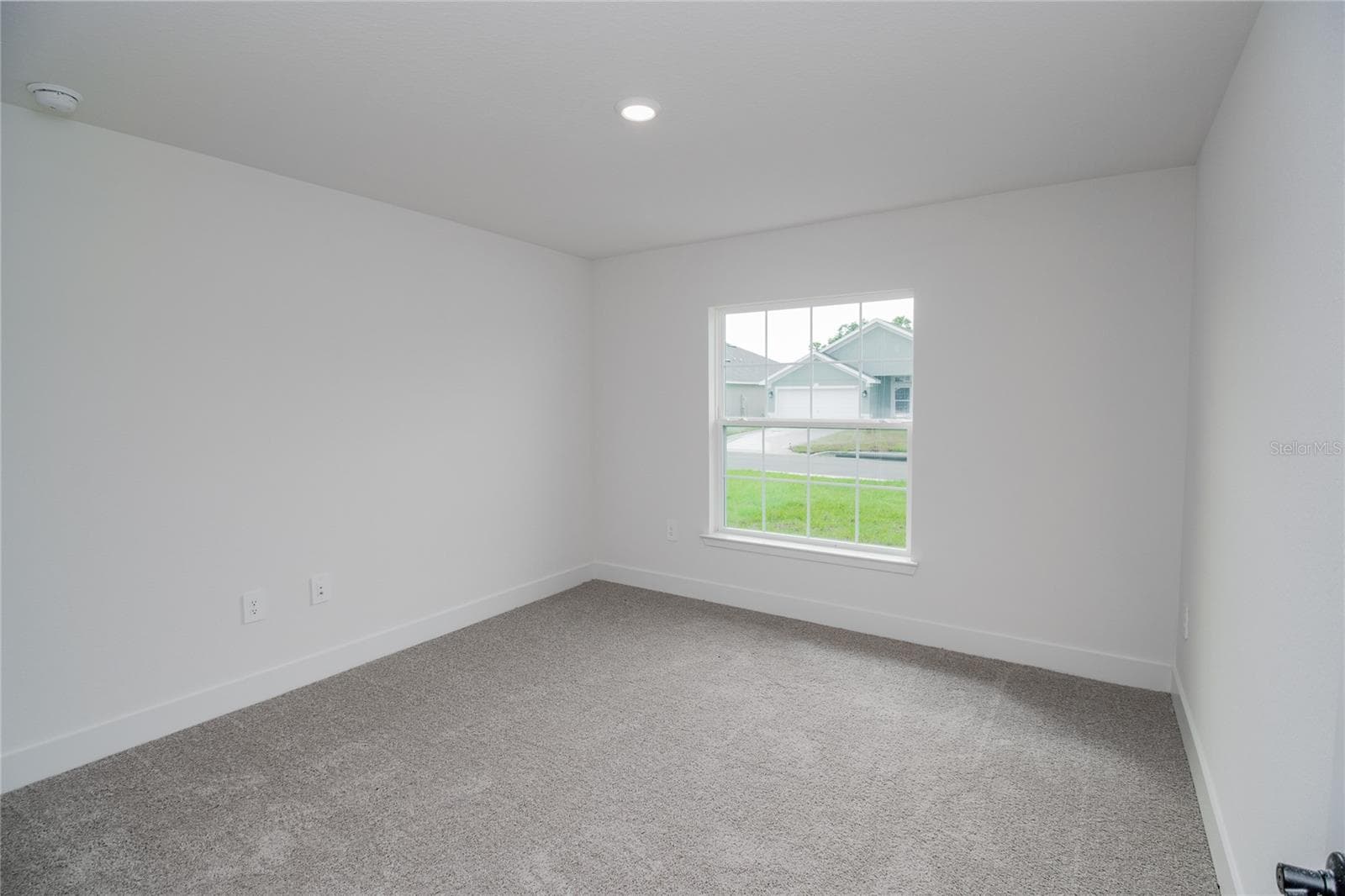 Single Family Residence at 1218 HICKORY NUT DR, LAKE WALES, photo 18 of 22