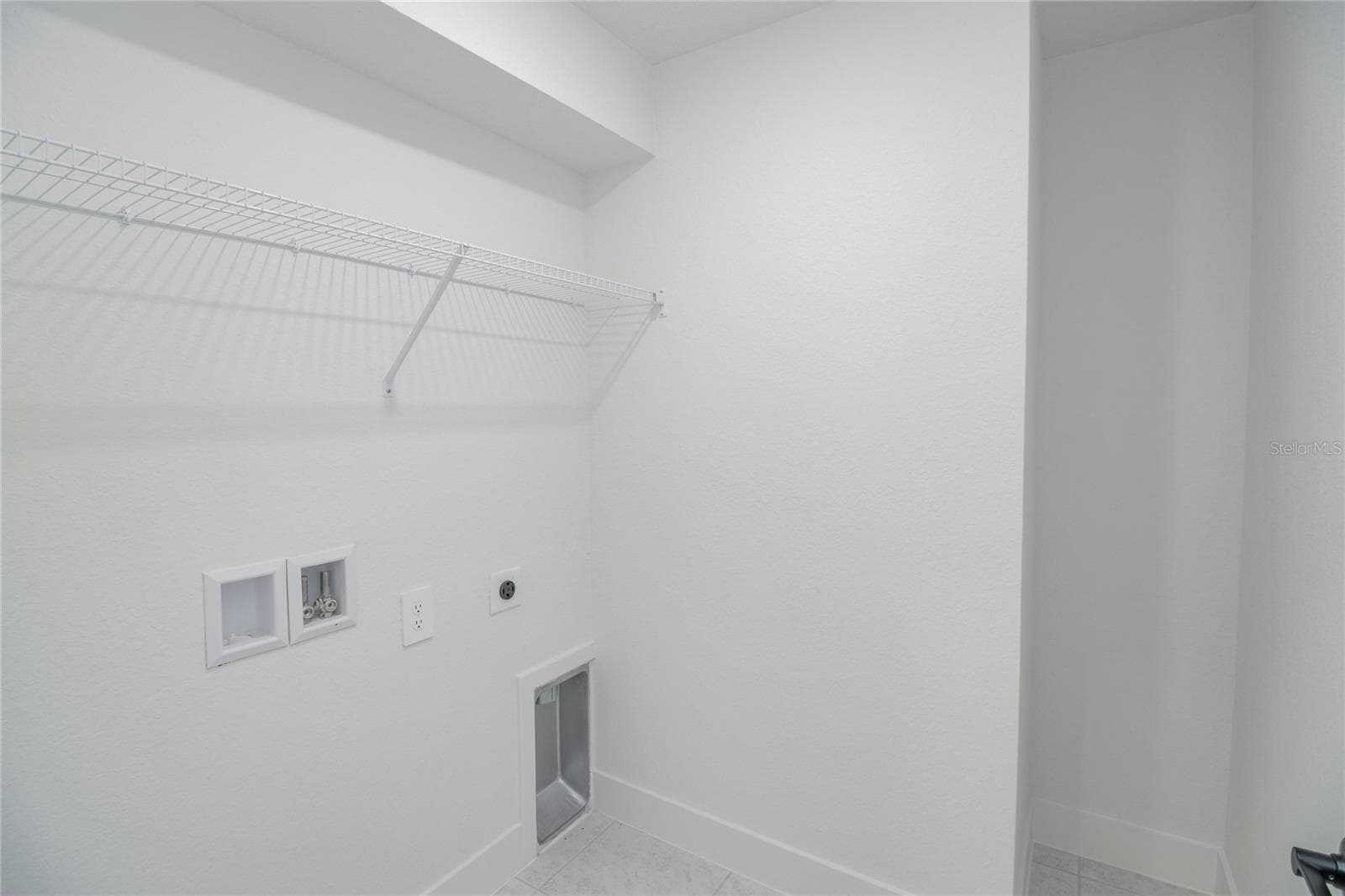Single Family Residence at 1218 HICKORY NUT DR, LAKE WALES, photo 19 of 22