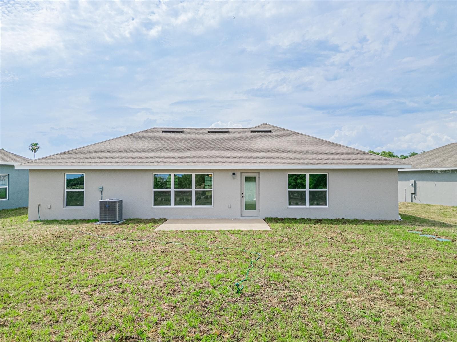 Single Family Residence at 1218 HICKORY NUT DR, LAKE WALES, photo 20 of 22
