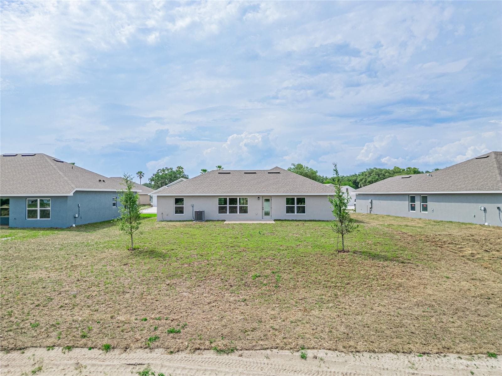 Single Family Residence at 1218 HICKORY NUT DR, LAKE WALES, photo 21 of 22