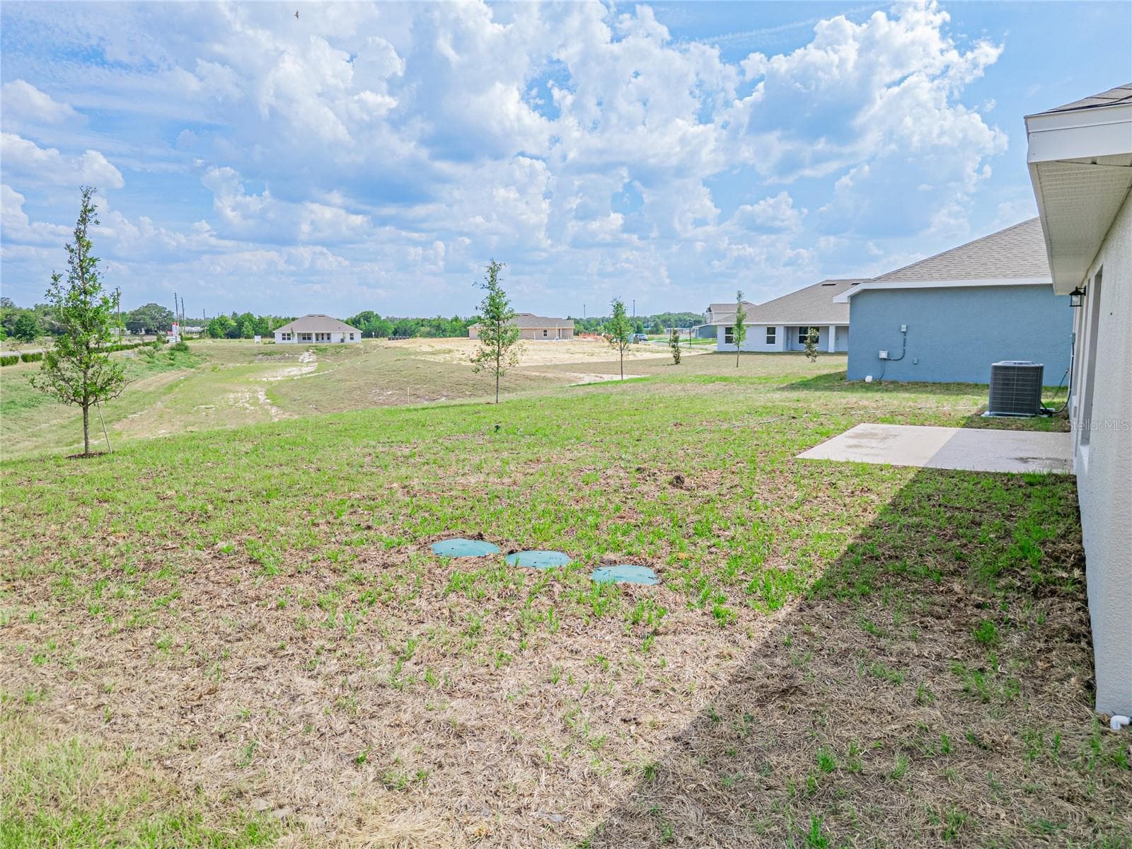 Single Family Residence at 1218 HICKORY NUT DR, LAKE WALES, photo 22 of 22