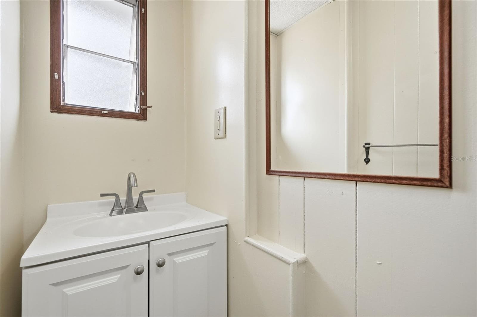 1/2 BATH - 14742 MANDARIN ST, TAVARES