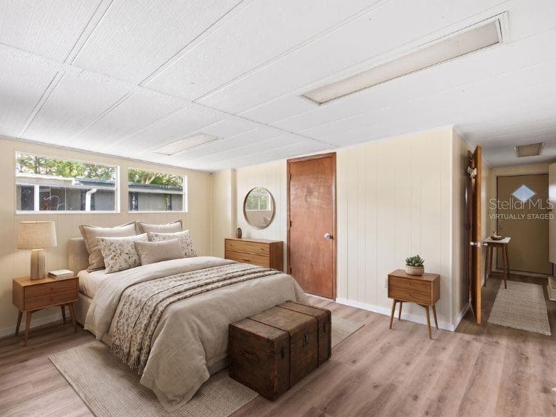 FLEX SPACE OPTIONSvirtually staged - 14742 MANDARIN ST, TAVARES