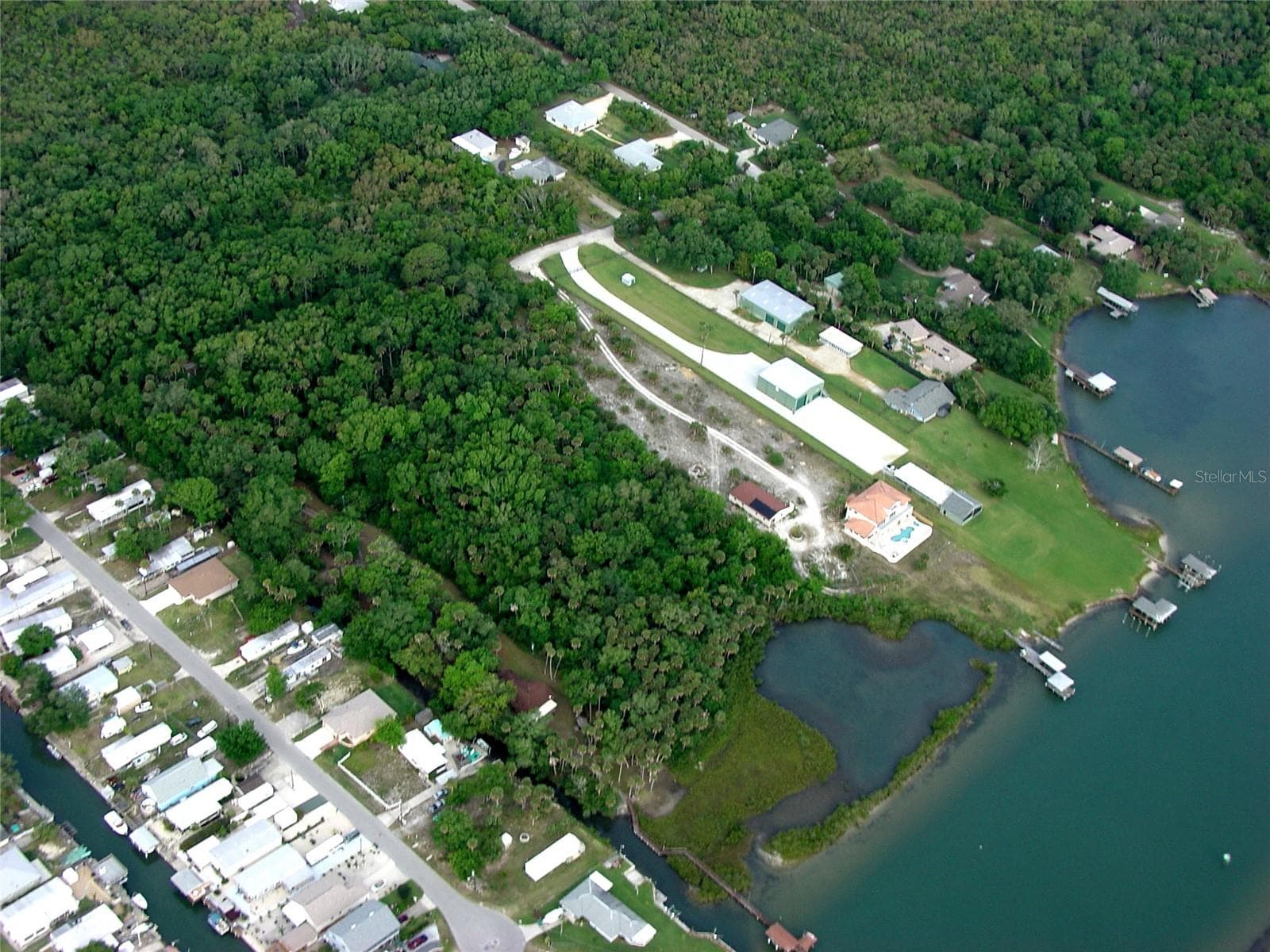 Land at MYRTLE ST, EDGEWATER, photo 2 of 5
