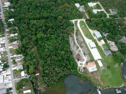 Land at MYRTLE ST, EDGEWATER, photo 4 of 5