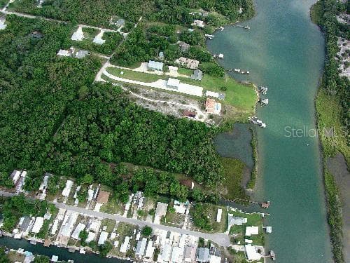 Land at MYRTLE ST, EDGEWATER, photo 5 of 5