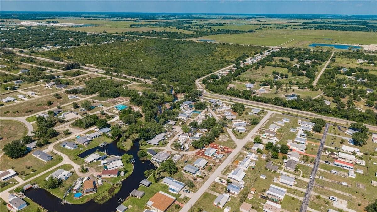 Mixed Use at 29208 SNOOK CIR, PUNTA GORDA, photo 6 of 15