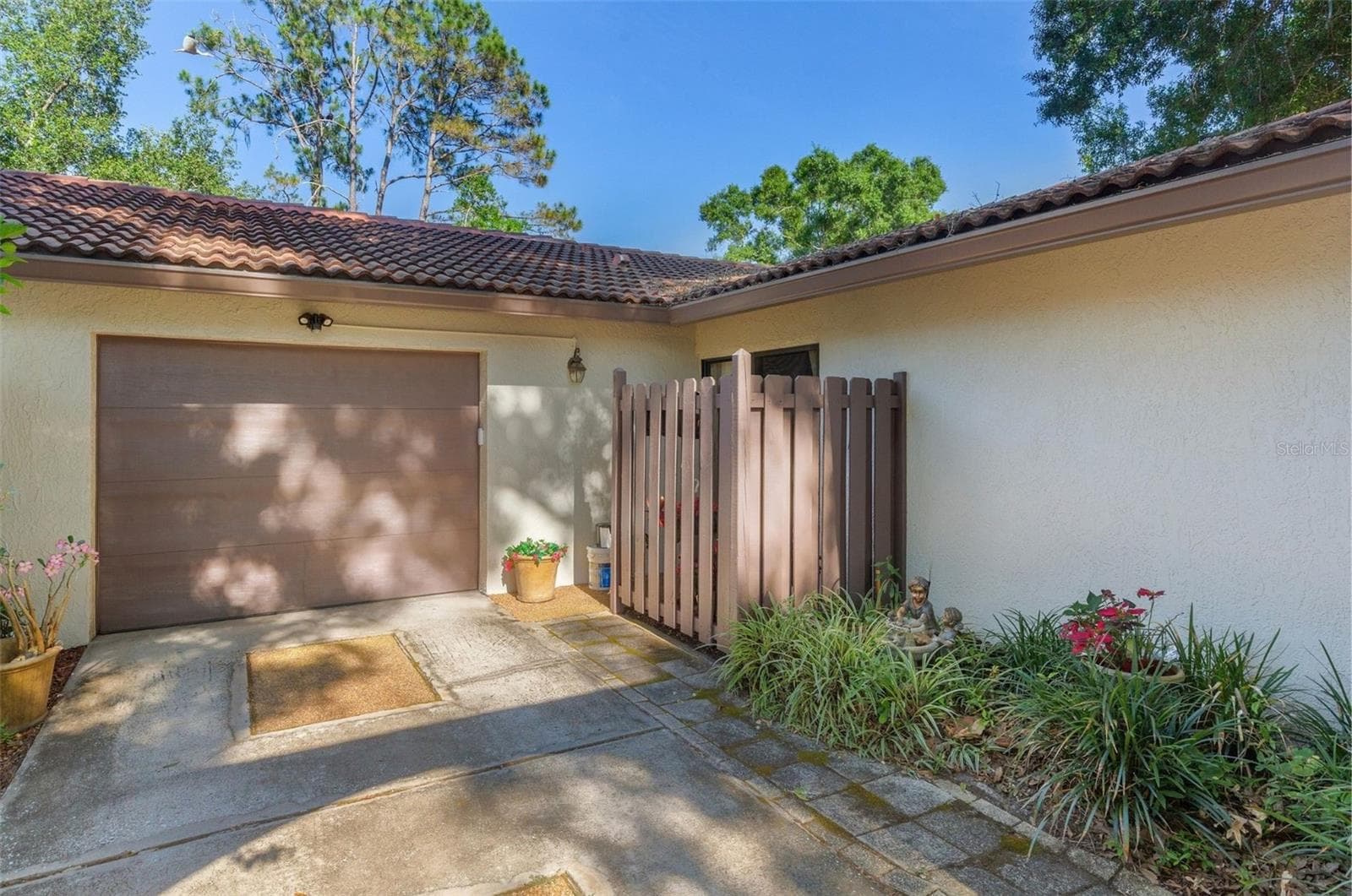Villa at 3446 TARPON WOODS BLVD, PALM HARBOR, photo 3 of 38