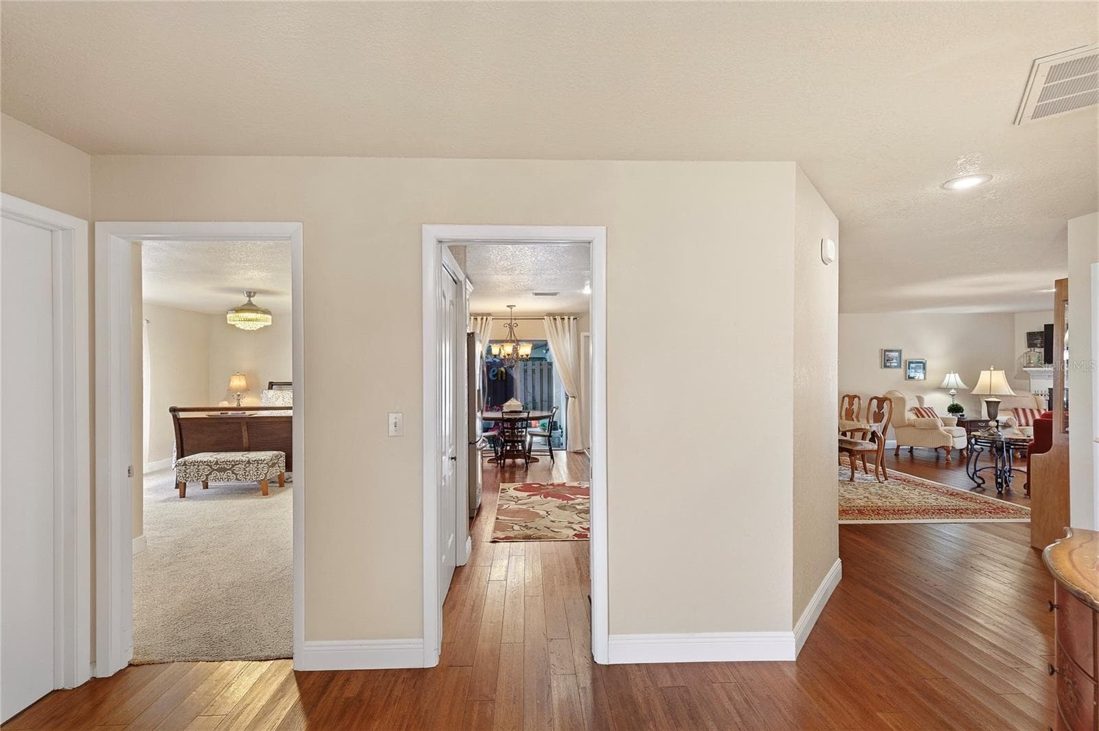 Villa at 3446 TARPON WOODS BLVD, PALM HARBOR, photo 5 of 38