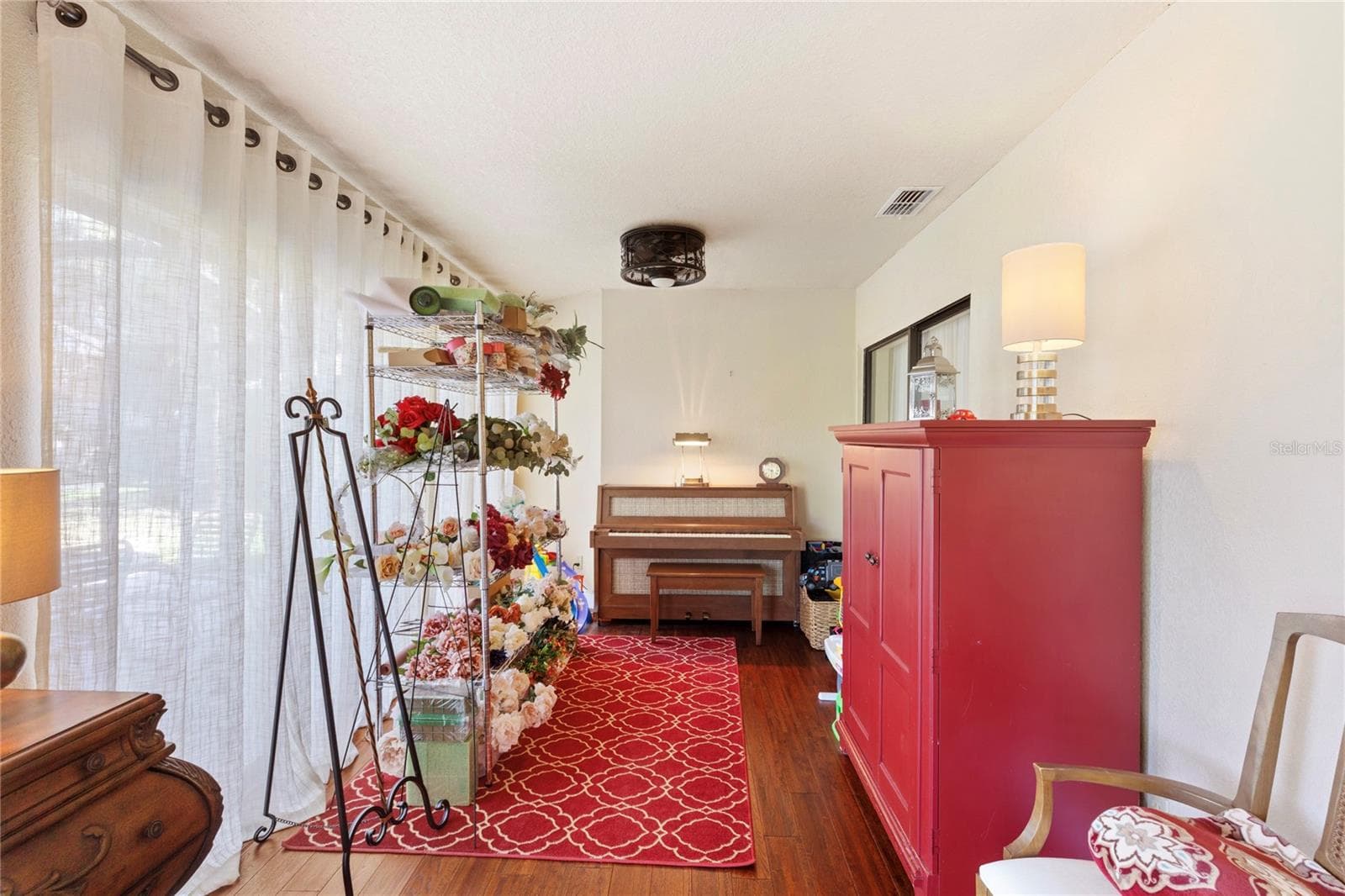 Villa at 3446 TARPON WOODS BLVD, PALM HARBOR, photo 12 of 38