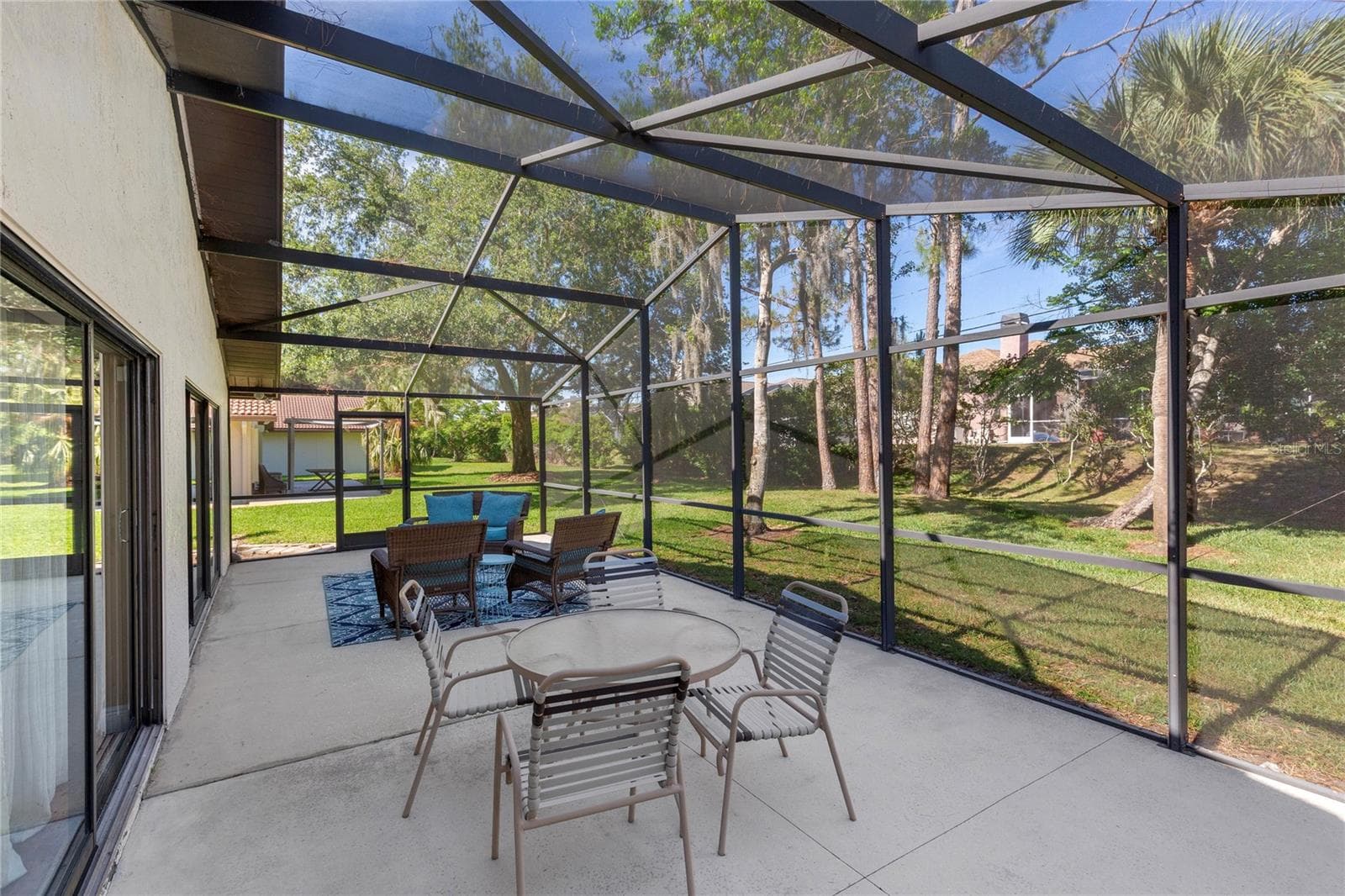 Villa at 3446 TARPON WOODS BLVD, PALM HARBOR, photo 14 of 38