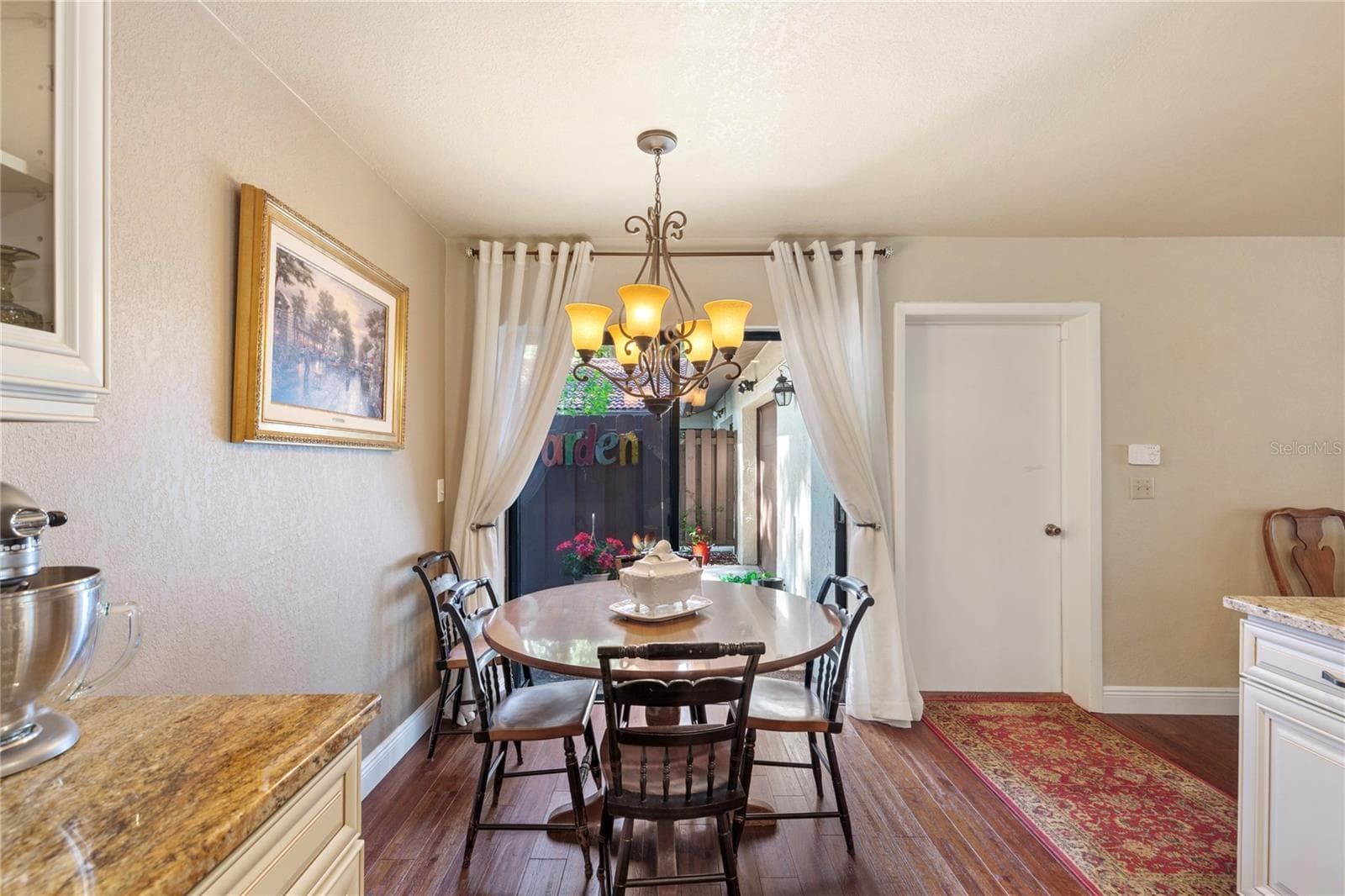 Villa at 3446 TARPON WOODS BLVD, PALM HARBOR, photo 18 of 38