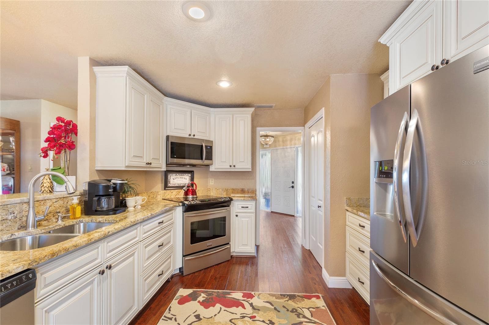 Villa at 3446 TARPON WOODS BLVD, PALM HARBOR, photo 19 of 38