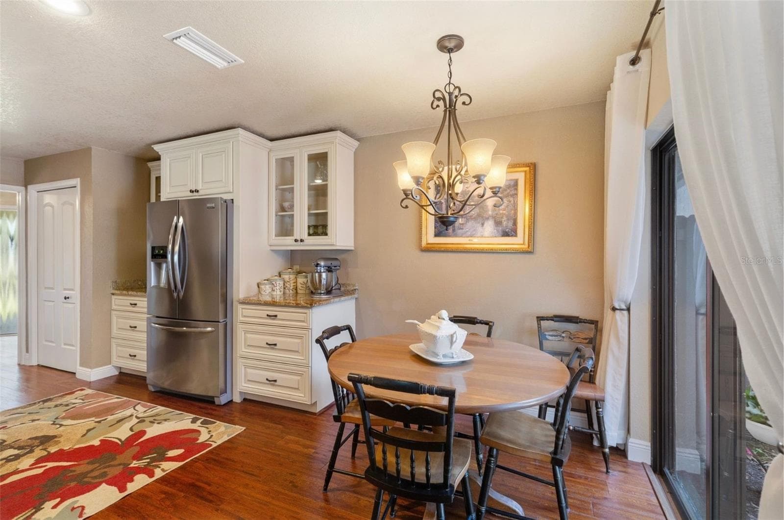 Villa at 3446 TARPON WOODS BLVD, PALM HARBOR, photo 21 of 38