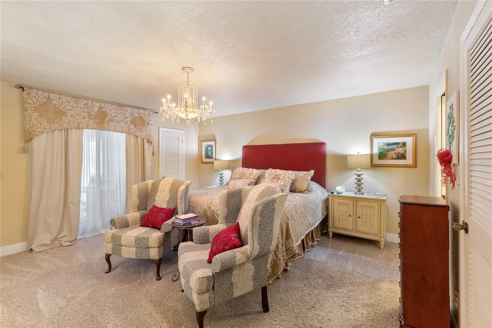 Villa at 3446 TARPON WOODS BLVD, PALM HARBOR, photo 22 of 38