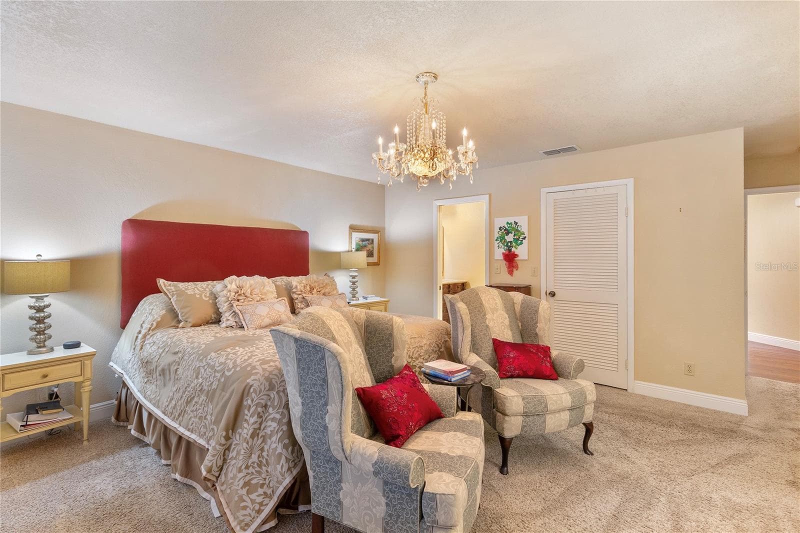 Villa at 3446 TARPON WOODS BLVD, PALM HARBOR, photo 23 of 38
