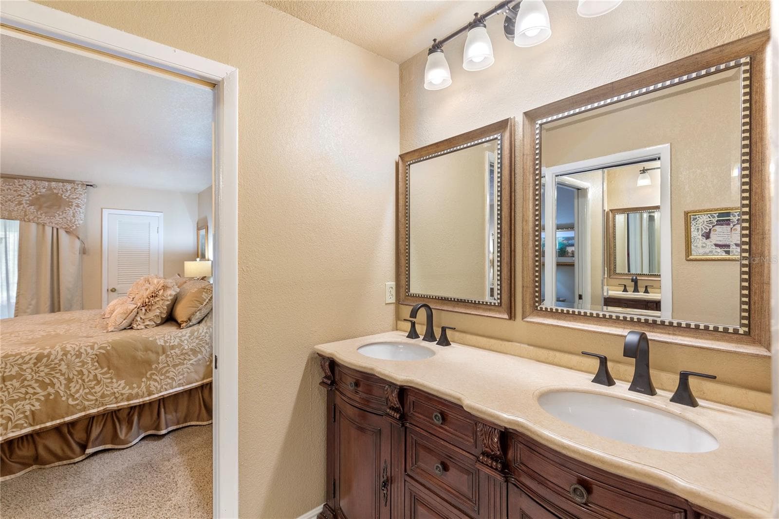 Villa at 3446 TARPON WOODS BLVD, PALM HARBOR, photo 24 of 38